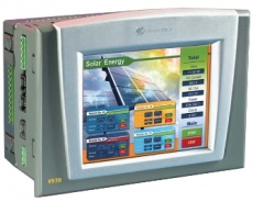 / HMI  V200  V570 (),  I/O