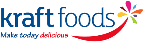 Kraftfoods