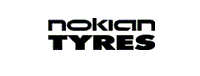 Nokian tires