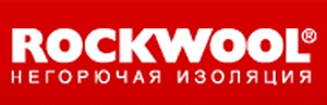 Rockwool